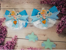 IMG 20190210 110038.jpg