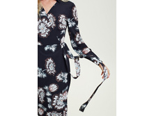 102�00�200�606   Porto   �������(.jpg