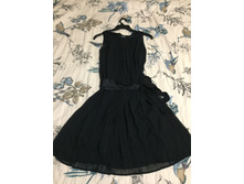 ������ ����� 42�