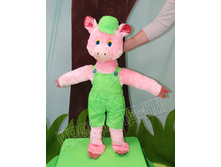 ����������� ��������� ���-���.JPG