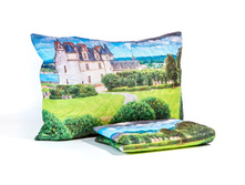 ����008-13496 1.jpg