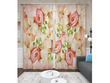 ����001-13507 ��������� "������� ��������"