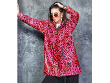 3565� S-M, L-XL, XL-XXL, ��� ����, ��������� 9.jpg
