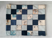 ��������� ���������