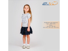 �������� (�������) ��� ������� �������: 305-151