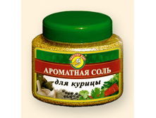 ��������� ���� ��� ������	���������	240 �