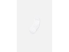 32314420006 �����.jpg