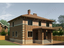 3D ��� 121 �����.jpg