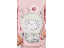 Bal2let �6�����-������� 2.jpg