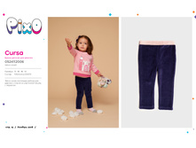 Cur2sa ��6���-����� 1.jpg