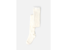 32214460131 ��������.jpg