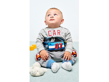 Byd2s ���6�� 1.jpg