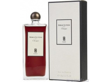 ������ SERGE LUTENS CHERGUI u EDP