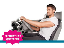 ���� �������