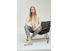 102�00�310�230 .jpg