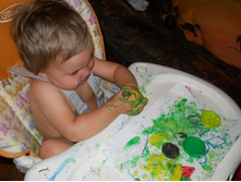 ����������� ������ - ������