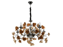 615011505 14500�.jpg