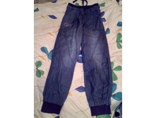 IMG 20190209 201726.jpg