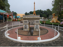 IMG 20190130 174320.jpg