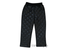 ����� ZICCO ������ ������ (������������) ����� ZICCO ������ ������ (������������) 1 000 ���.