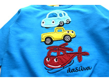 � ����.����