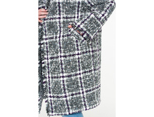 ������ ���� �����.jpg