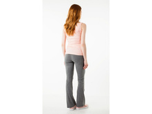 ���� 500 �, � 48-50