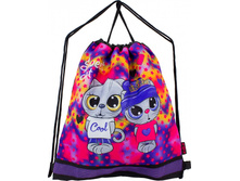 ����� DeLune S-164.jpg  403 ���