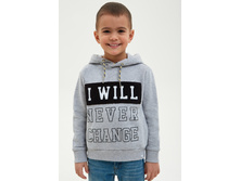 10120100037 �����.jpg