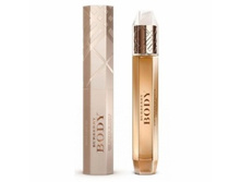 ������ BURBERRY BODY INTENSE w EDP