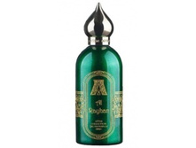������� ATTAR COLLECTION AL RAYHAN u EDP (1ml)