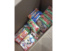 ������� ������� 2.jpg