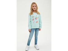 10210160043 �������.jpg