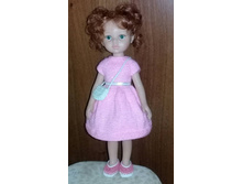 ������ 300 ���