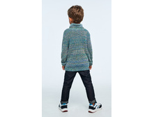 Ly2nx ��6����� 2.jpg