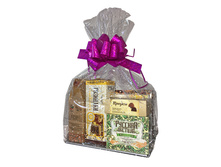 ���������� ����� ������� ������, 925� ���� 780 �.