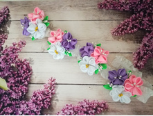 IMG 20190216 143508.jpg