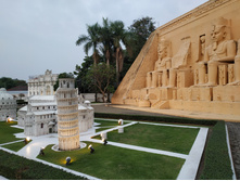 IMG 20190130 180224.jpg