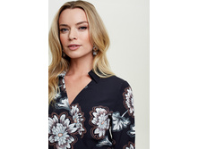 102�00�200�606   Porto   �������(���.jpg