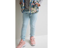 20220160204   Moroni   ������-���������(������).jpg