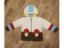 ����� �������� 150 ���.