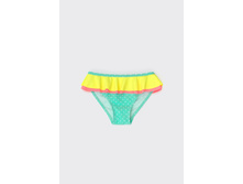 32224740007 �������.jpg