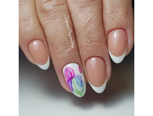 IMG 20190216 212420 258.jpg