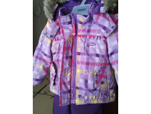 ������, ������, ������� - �ӣ ������������� � ������ ����. ��� ������� �����������!