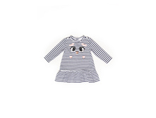 Por2tabel6lo ������� 3.jpg