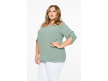 1200 !����� ����� 1650�.jpg