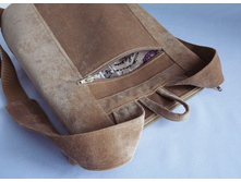 ������ ������� "������ ������� �������" ����������� �� ����� ����������