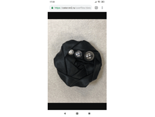 Screenshot 2019-02-14-17-33-14-725 com.android.chrome.png