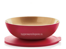 ���� Tupperware "�������" 1,5 � 800 ���
