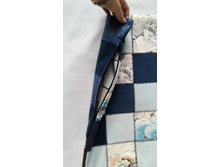 ��������� ���������